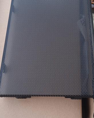 griglia speaker sp grille Yamaha psr sx700