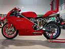 ducati-999-biposto-2004