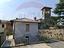 Immagine 17