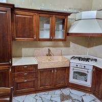 MERAVIGLIOSA CUCINA CIESSE