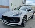 porsche-macan-2-0