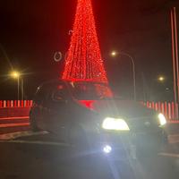 fiat punto 1,3 Multijet 