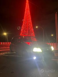 fiat punto 1,3 Multijet 