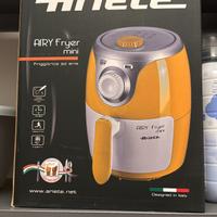 Friggitrice ad aria
