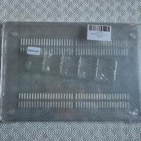 Cover MacBook Pro 16”