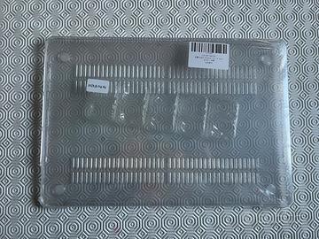 Cover MacBook Pro 16”