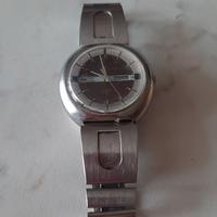 Orologio Seiko Diamatic