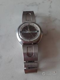 Orologio Seiko Diamatic