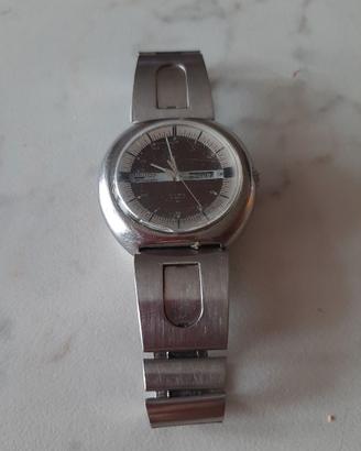Orologio Seiko Diamatic