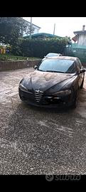 alfa 147 