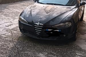 alfa 147 