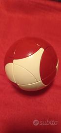  Puzzle 3D a forma di sfera MARUSENKO 