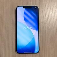Iphone 14 128 gb bianco