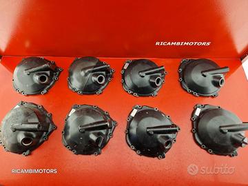CARTER COVER FRIZIONE KAWASAKI ZX10R 2006