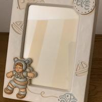 Portafoto originale Thun