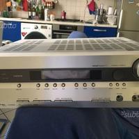 Amplificatore