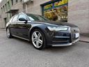 audi-a6-allroad-3-0-tdi-218cv-s-tronic-quattro-s