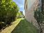 Immagine 17