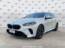bmw-serie-1-120d-msport-aut-