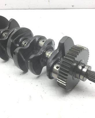 HONDA CBR F SPORT 600 ALBERO MOTORE 1991 1994 PC25