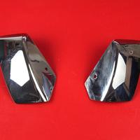 Coperchi Corpi farfallati MOTO GUZZI V7 II Special