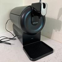 Spillatore KRUPS The Sub