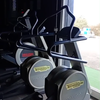 Rotex tecnogym