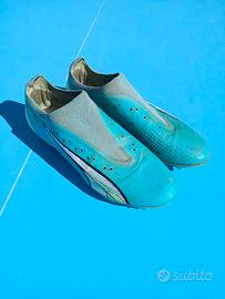 Scarpe da calcio PUMA
