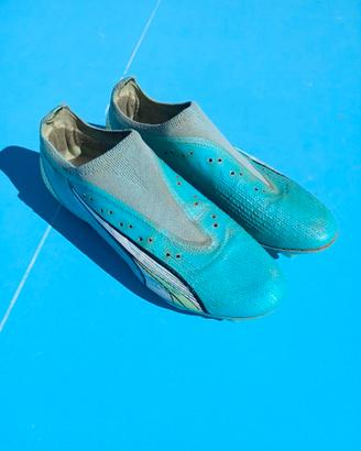 Scarpe da calcio PUMA