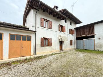 CASA INDIPENDENTE A RUDA