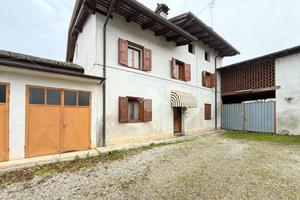 CASA INDIPENDENTE A RUDA