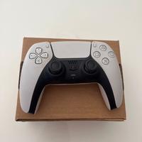 Pad Playstation 5