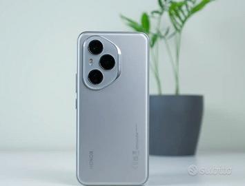 Honor 400 Pro/ GT2 Watch / Honor Buds / FitBit 