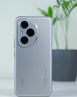 Honor 400 Pro/ GT2 Watch / Honor Buds / FitBit 