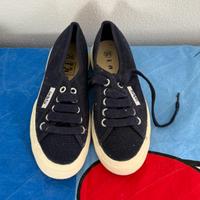 Scarpe Inblu