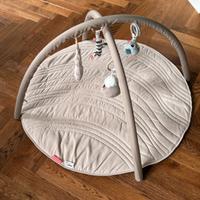 Palestrina Done By Deer