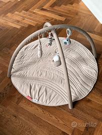 Palestrina Done By Deer