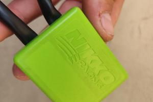 G-pack Kawasaki zx-10r + esclusore valvola 