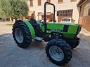 trattore-agricolo-usato-deutz-fahr-dx-3-90-dt-f