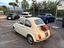 Immagine 14