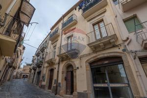 Laboratorio - Caltagirone