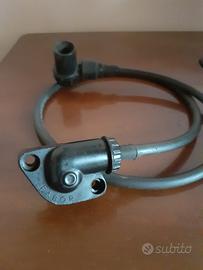 Presa magnete Lucas 
