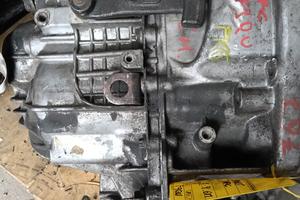 Renault trafic - f9qu7