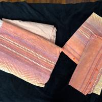 Set lenzuola matrimoniali felpate