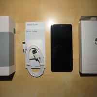 Oppo A5 Pro 5G  NUOVO