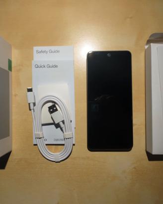 Oppo A5 Pro 5G  NUOVO