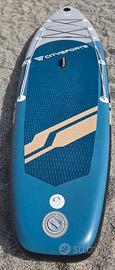 Tavola SUP CITYSPORTS
