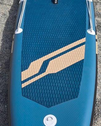 Tavola SUP CITYSPORTS