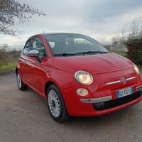 fiat 500 diesel euro4