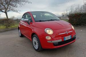 fiat 500 diesel euro4